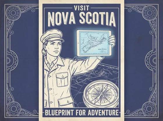 sign in to your Nova Scotia account sign in to your Nova Scotia account