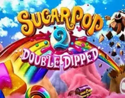 SugarPop 2